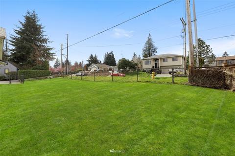 7411 Upper Ridge Rd, Everett, WA 98203 photo 22
