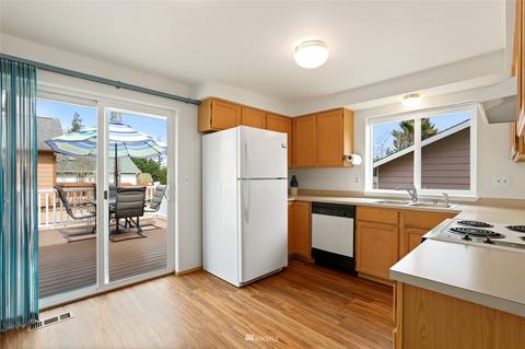 7411 Upper Ridge Rd, Everett, WA 98203 photo 9