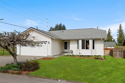 7411 Upper Ridge Rd, Everett, WA 98203 photo 1