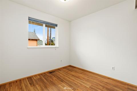 7411 Upper Ridge Rd, Everett, WA 98203 photo 17