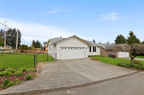 7411 Upper Ridge Rd, Everett, WA 98203 photo 2