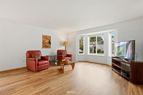 7411 Upper Ridge Rd, Everett, WA 98203 photo 4