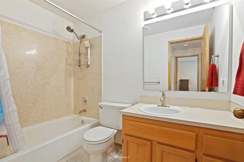 7411 Upper Ridge Rd, Everett, WA 98203 photo 18