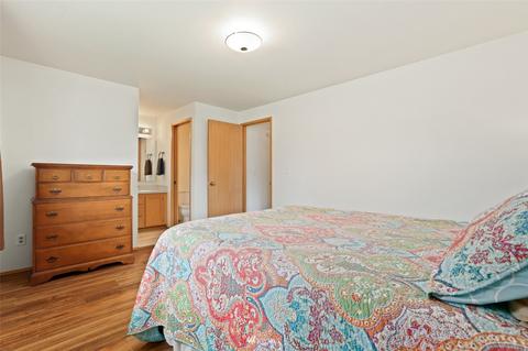 7411 Upper Ridge Rd, Everett, WA 98203 photo 13