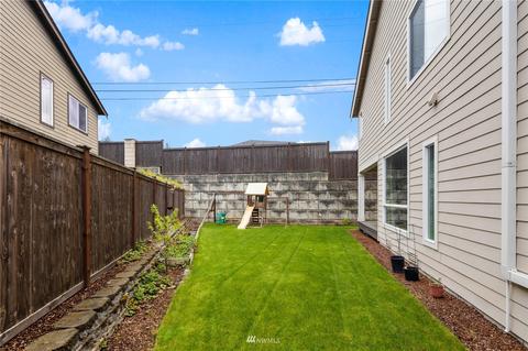 17001 40th Dr SE, Bothell, WA 98012 photo 34
