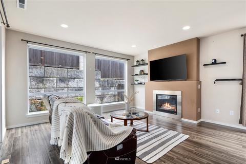 17001 40th Dr SE, Bothell, WA 98012 photo 11