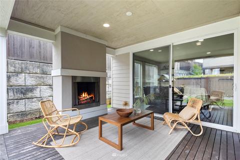 17001 40th Dr SE, Bothell, WA 98012 photo 16