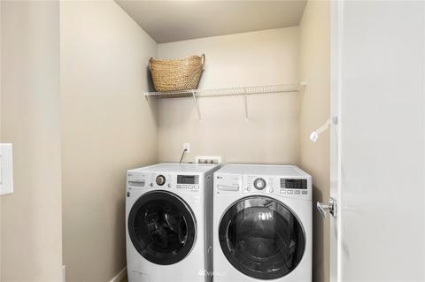 17001 40th Dr SE, Bothell, WA 98012 photo 32