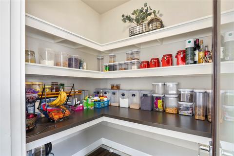 17001 40th Dr SE, Bothell, WA 98012 photo 9