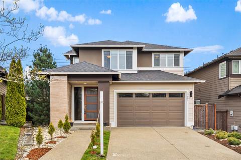 17001 40th Dr SE, Bothell, WA 98012 photo 1