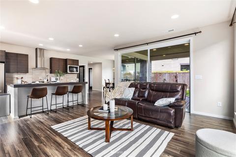 17001 40th Dr SE, Bothell, WA 98012 photo 13