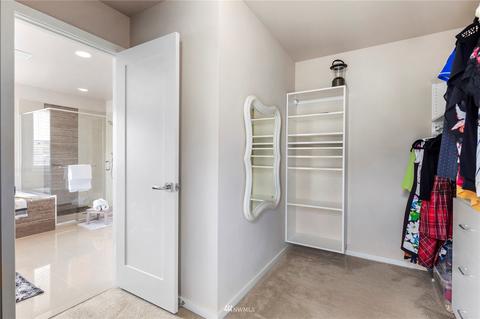 17001 40th Dr SE, Bothell, WA 98012 photo 28