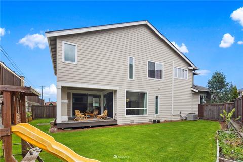 17001 40th Dr SE, Bothell, WA 98012 photo 33
