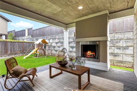 17001 40th Dr SE, Bothell, WA 98012 photo 15
