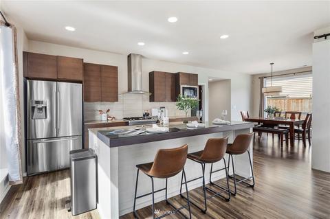 17001 40th Dr SE, Bothell, WA 98012 photo 7