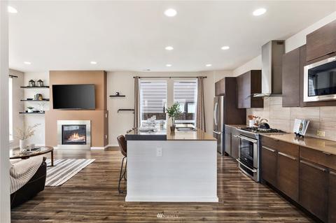 17001 40th Dr SE, Bothell, WA 98012 photo 10