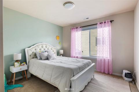 17001 40th Dr SE, Bothell, WA 98012 photo 29