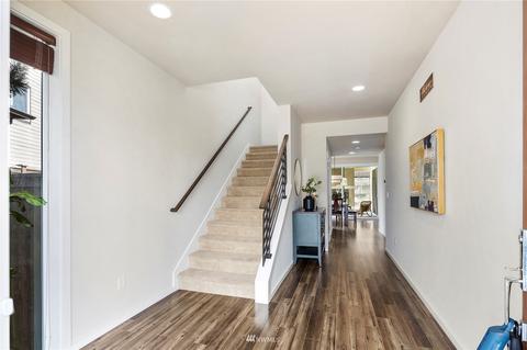 17001 40th Dr SE, Bothell, WA 98012 photo 20