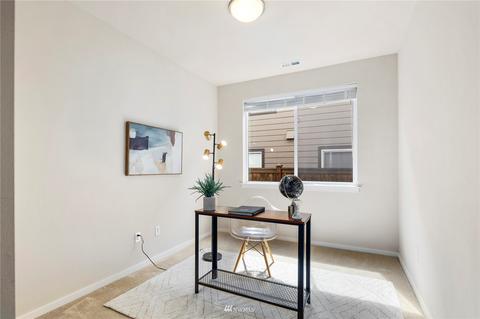17001 40th Dr SE, Bothell, WA 98012 photo 19