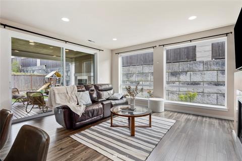 17001 40th Dr SE, Bothell, WA 98012 photo 14