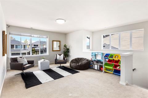 17001 40th Dr SE, Bothell, WA 98012 photo 21