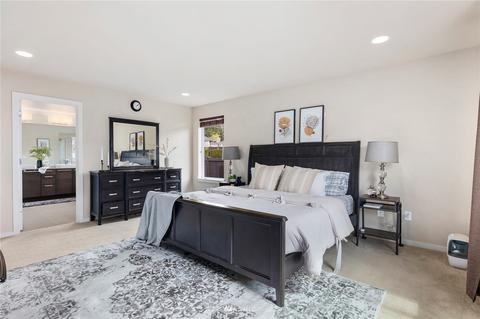 17001 40th Dr SE, Bothell, WA 98012 photo 24