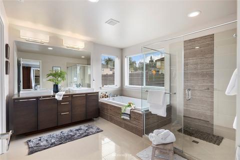17001 40th Dr SE, Bothell, WA 98012 photo 25