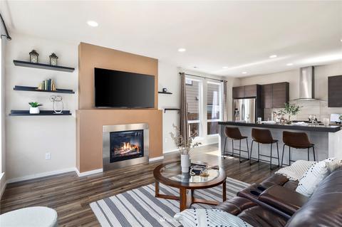 17001 40th Dr SE, Bothell, WA 98012 photo 12