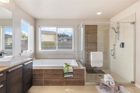 17001 40th Dr SE, Bothell, WA 98012 photo 26