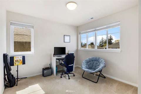 17001 40th Dr SE, Bothell, WA 98012 photo 30