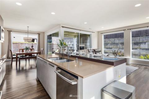 17001 40th Dr SE, Bothell, WA 98012 photo 5