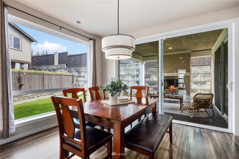 17001 40th Dr SE, Bothell, WA 98012 photo 8