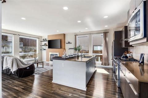 17001 40th Dr SE, Bothell, WA 98012 photo 3