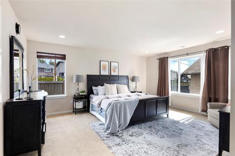 17001 40th Dr SE, Bothell, WA 98012 photo 23