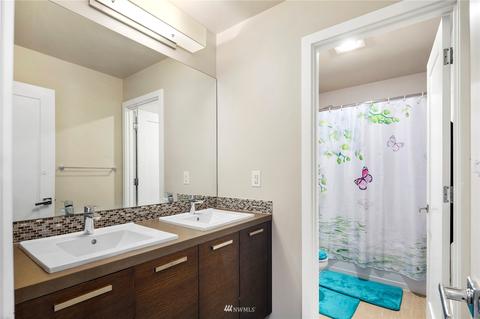 17001 40th Dr SE, Bothell, WA 98012 photo 31