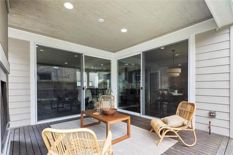 17001 40th Dr SE, Bothell, WA 98012 photo 17