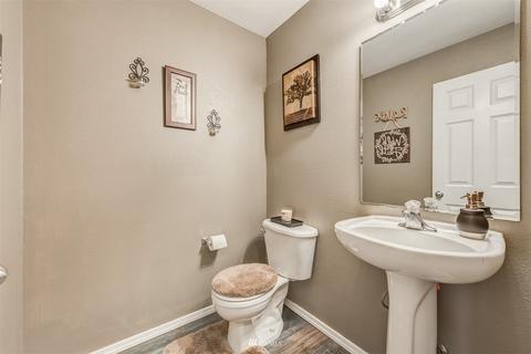 13893 Beech Ct, Sultan, WA 98294 photo 23