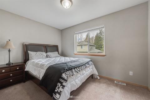13893 Beech Ct, Sultan, WA 98294 photo 34