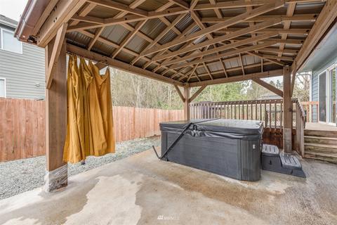13893 Beech Ct, Sultan, WA 98294 photo 37