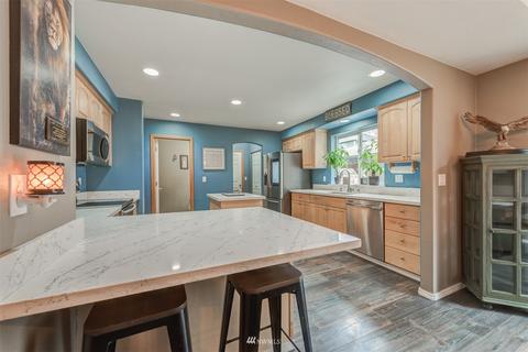 13893 Beech Ct, Sultan, WA 98294 photo 18