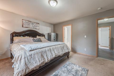 13893 Beech Ct, Sultan, WA 98294 photo 31