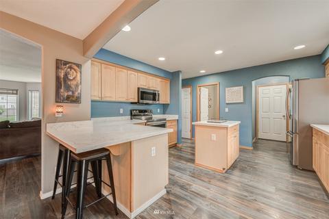 13893 Beech Ct, Sultan, WA 98294 photo 17