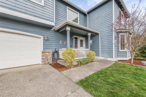 13893 Beech Ct, Sultan, WA 98294 photo 7