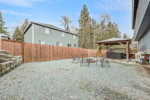 13893 Beech Ct, Sultan, WA 98294 photo 35