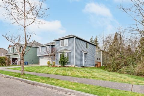 13893 Beech Ct, Sultan, WA 98294 photo 6