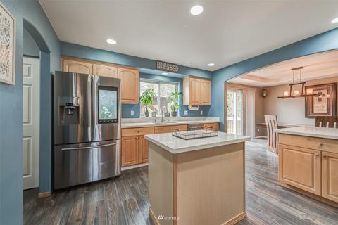 13893 Beech Ct, Sultan, WA 98294 photo 21