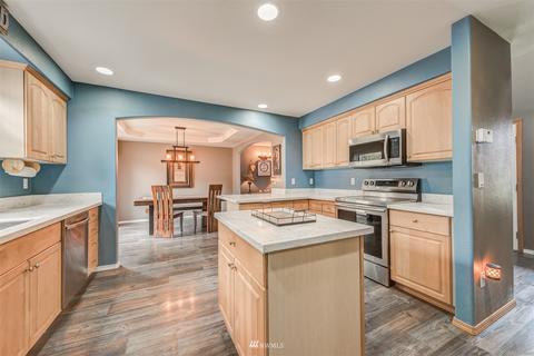 13893 Beech Ct, Sultan, WA 98294 photo 22