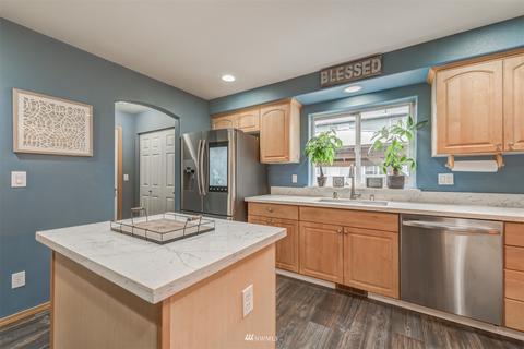 13893 Beech Ct, Sultan, WA 98294 photo 19