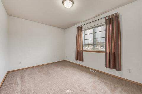 13893 Beech Ct, Sultan, WA 98294 photo 29