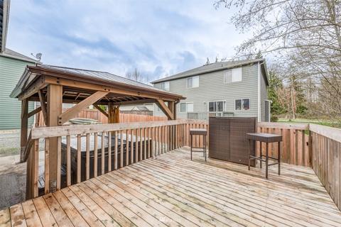 13893 Beech Ct, Sultan, WA 98294 photo 40